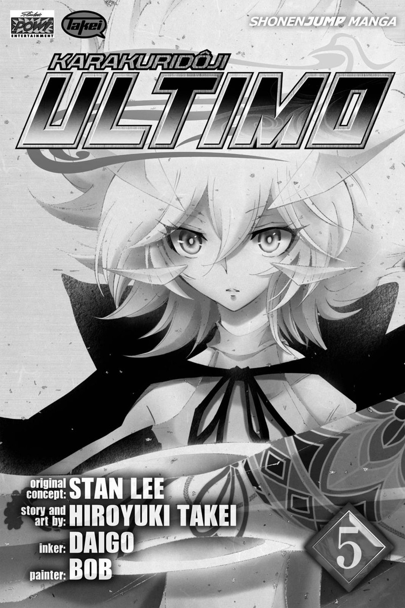 ultimo_17_4