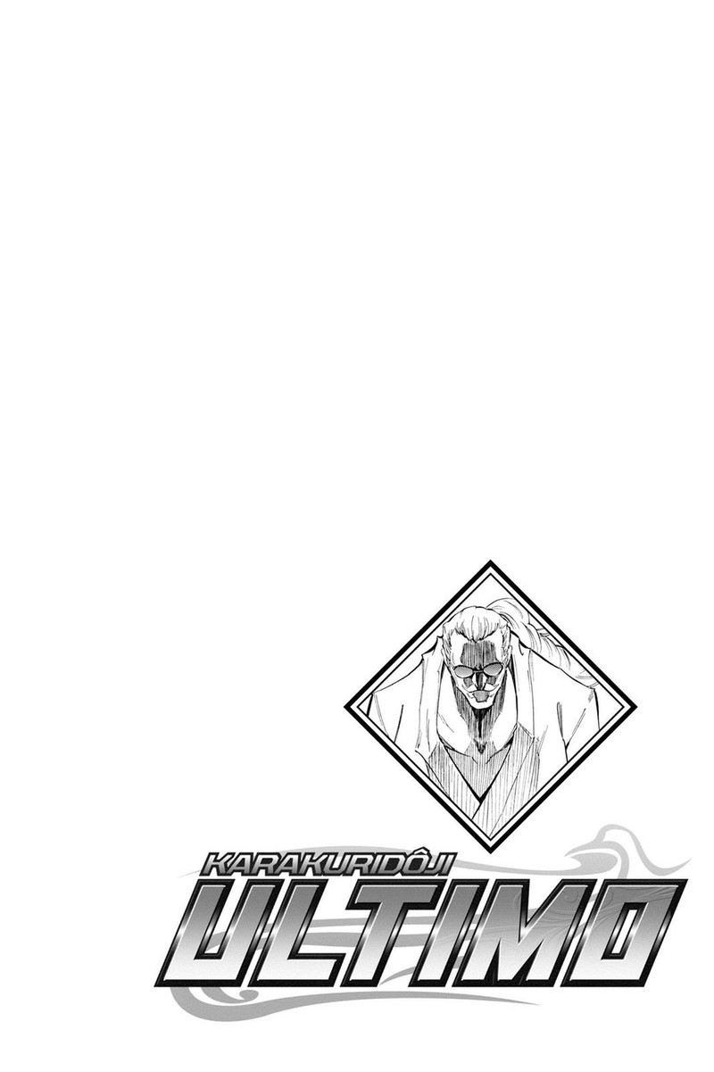 ultimo_17_50