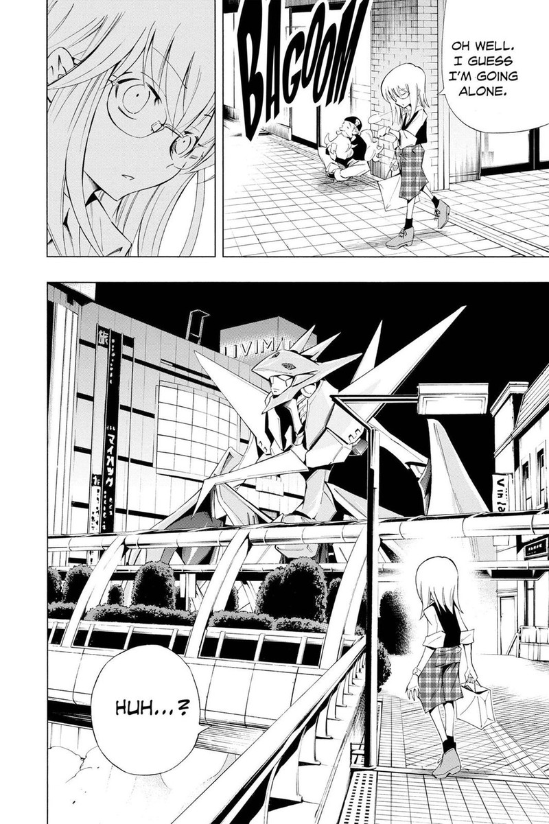 ultimo_18_2