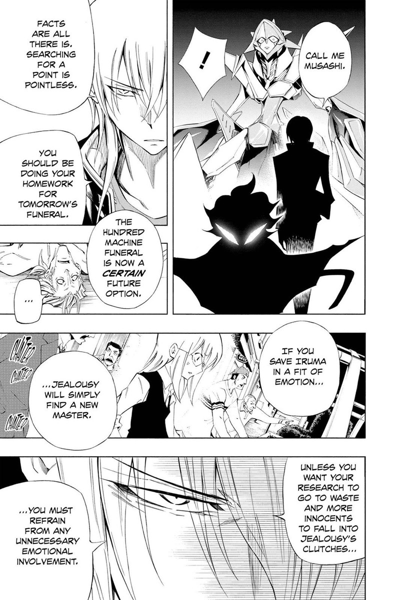 ultimo_18_6