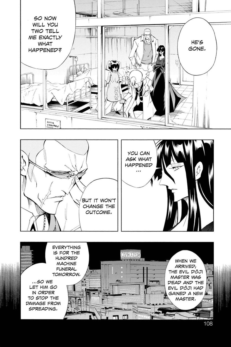 ultimo_19_10