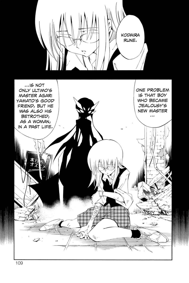 ultimo_19_11