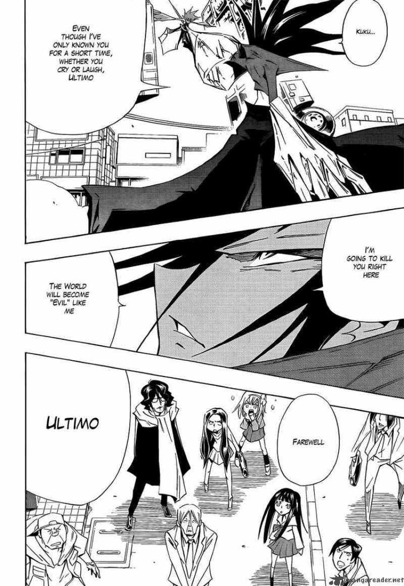ultimo_2_31