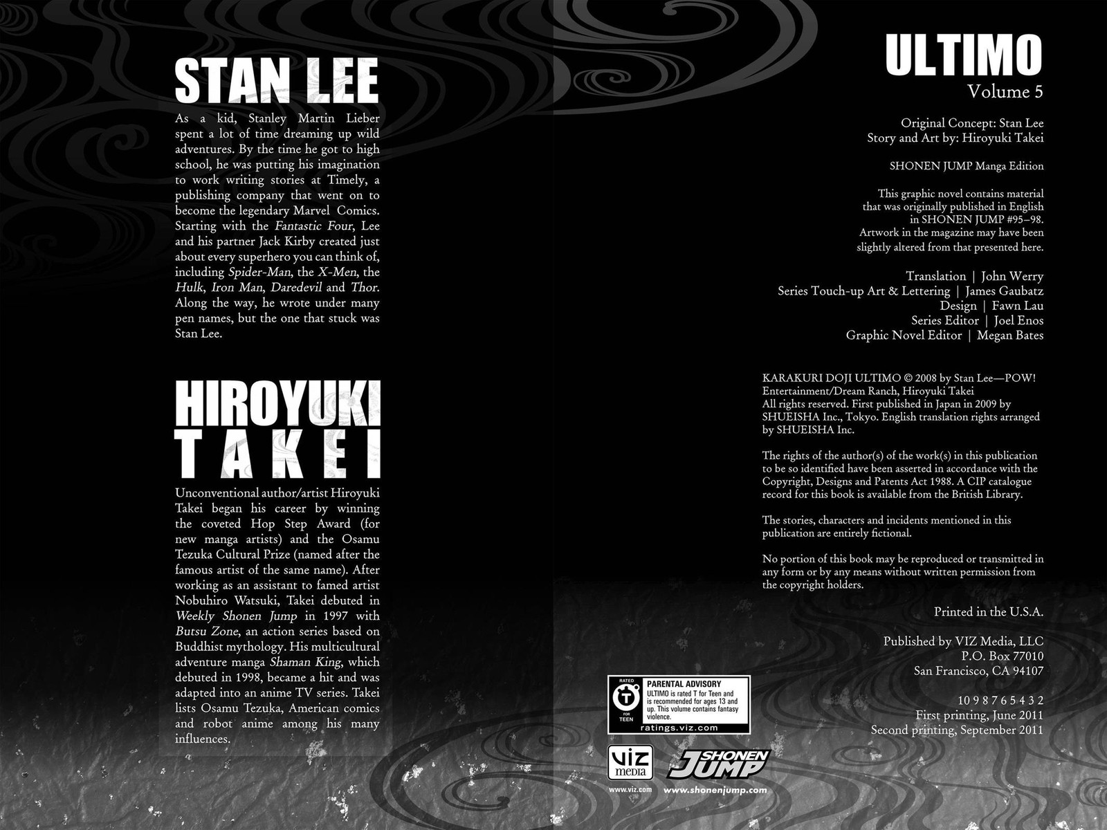 ultimo_20_47