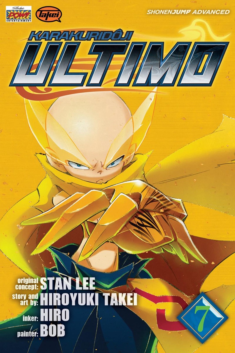 ultimo_25_1