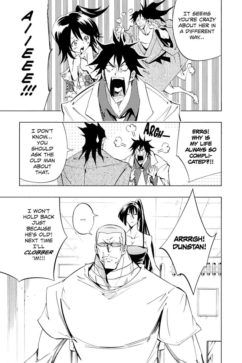 ultimo_25_13