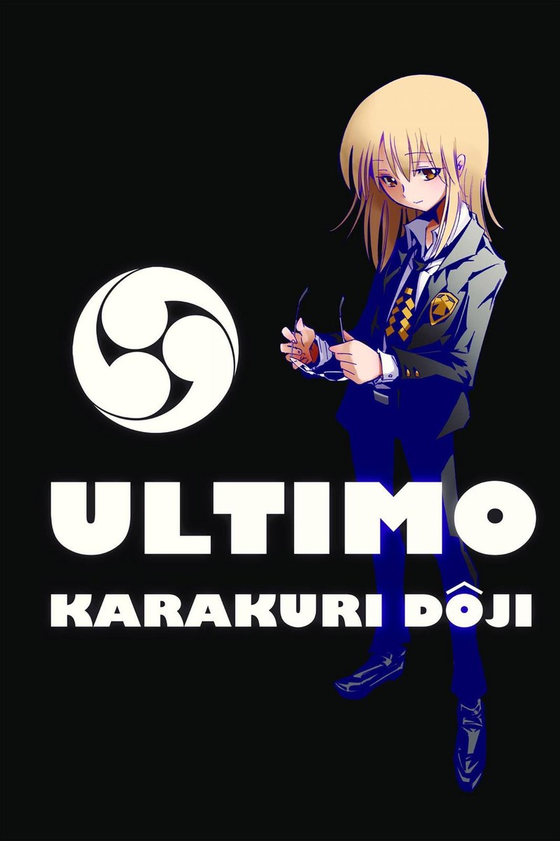 ultimo_25_3