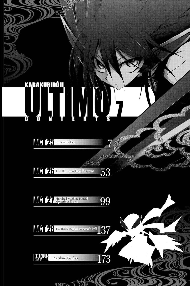 ultimo_25_6
