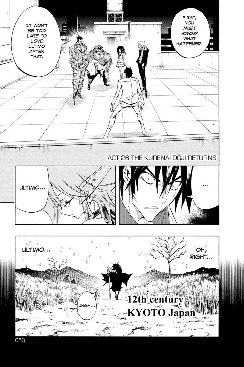 ultimo_26_1