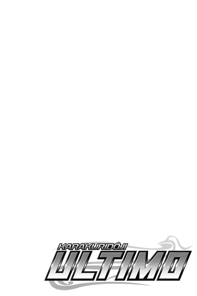 ultimo_27_2