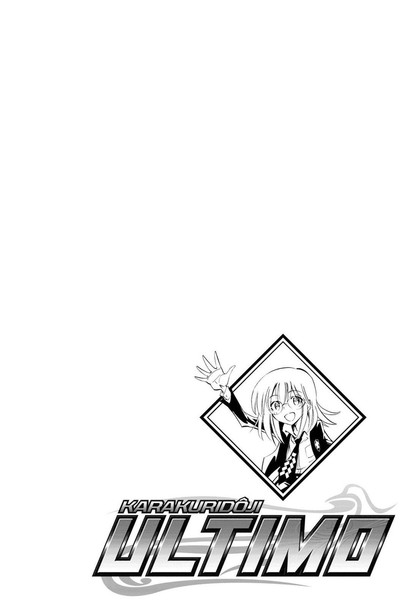 ultimo_27_33