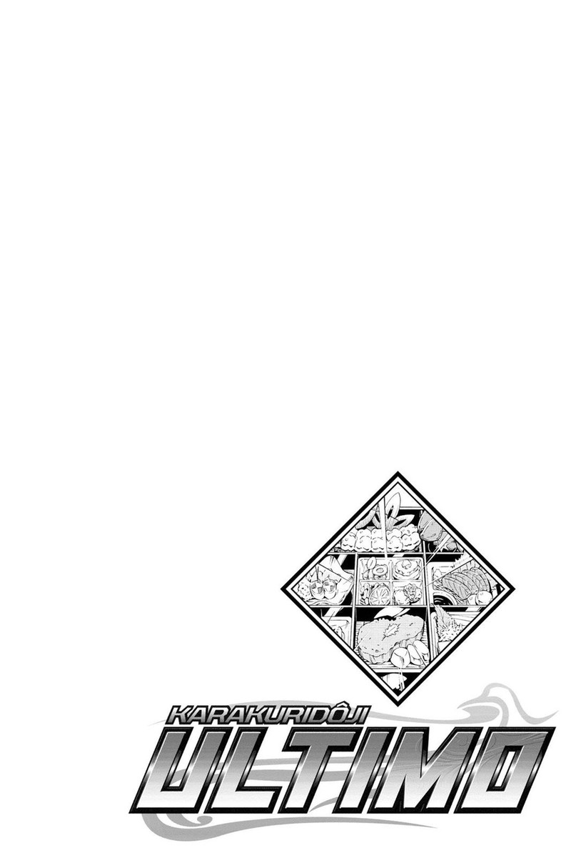 ultimo_28_36