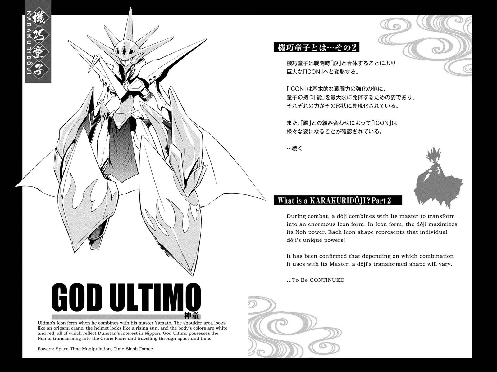 ultimo_28_38
