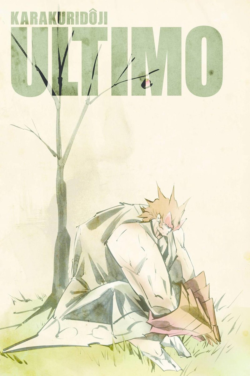 ultimo_29_2