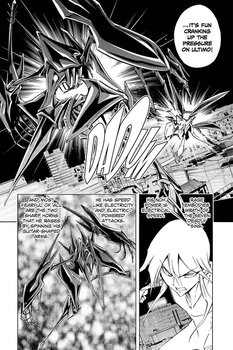 ultimo_29_22
