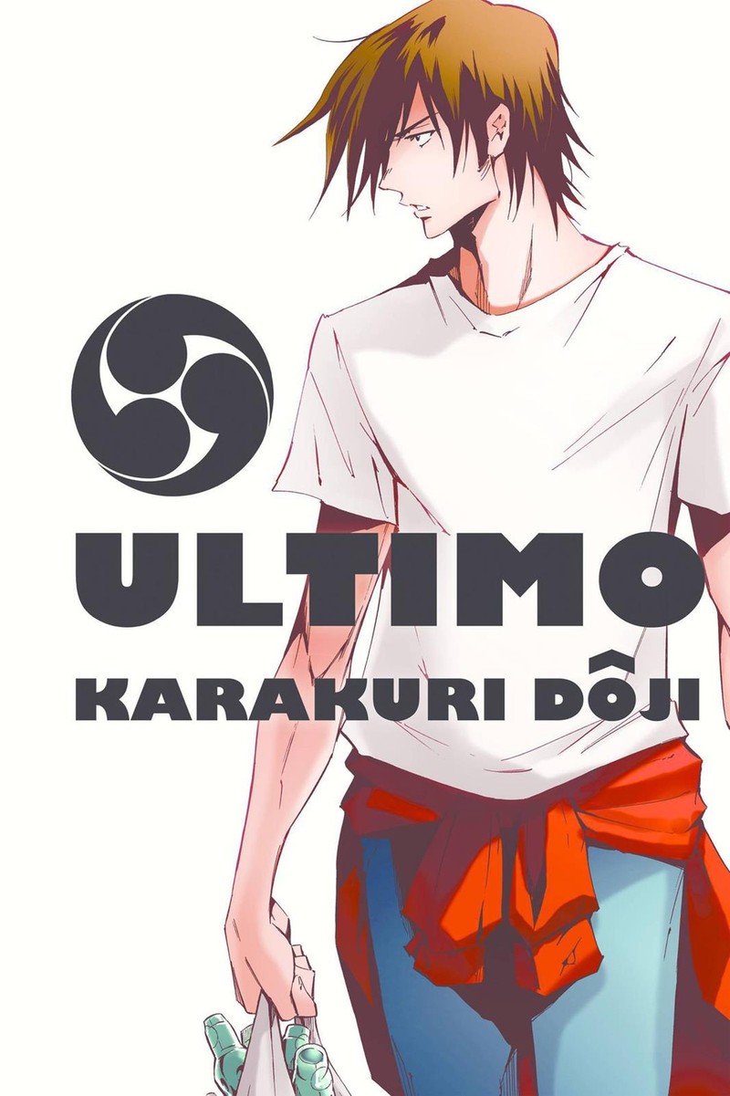 ultimo_29_3