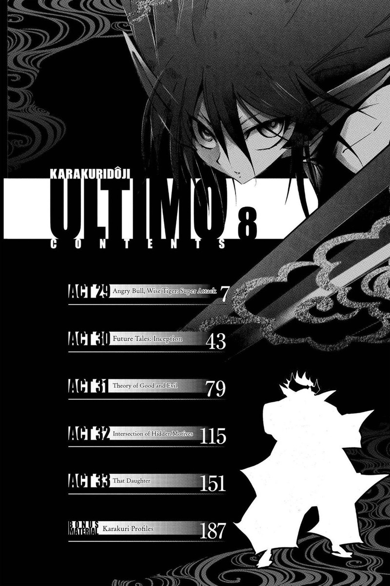 ultimo_29_6