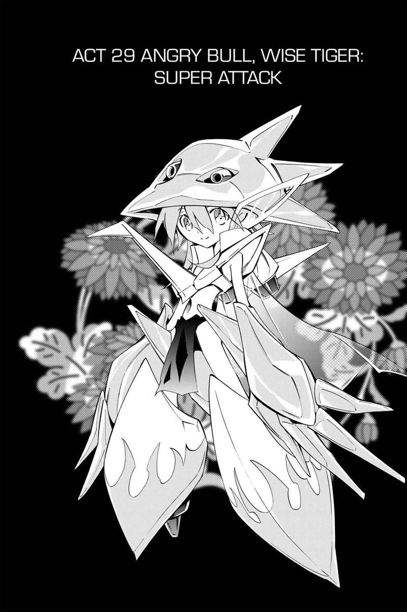 ultimo_29_9