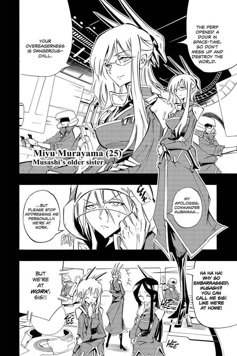 ultimo_30_11