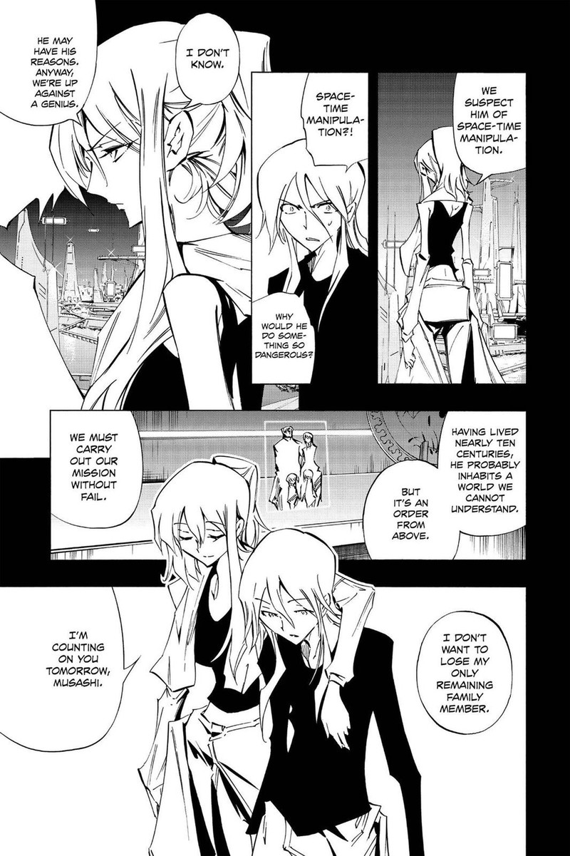 ultimo_30_20
