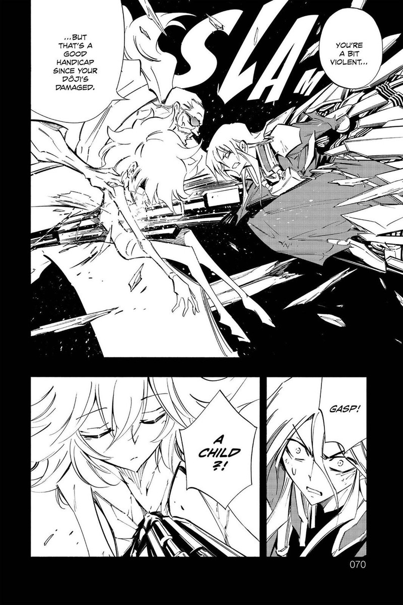 ultimo_30_26