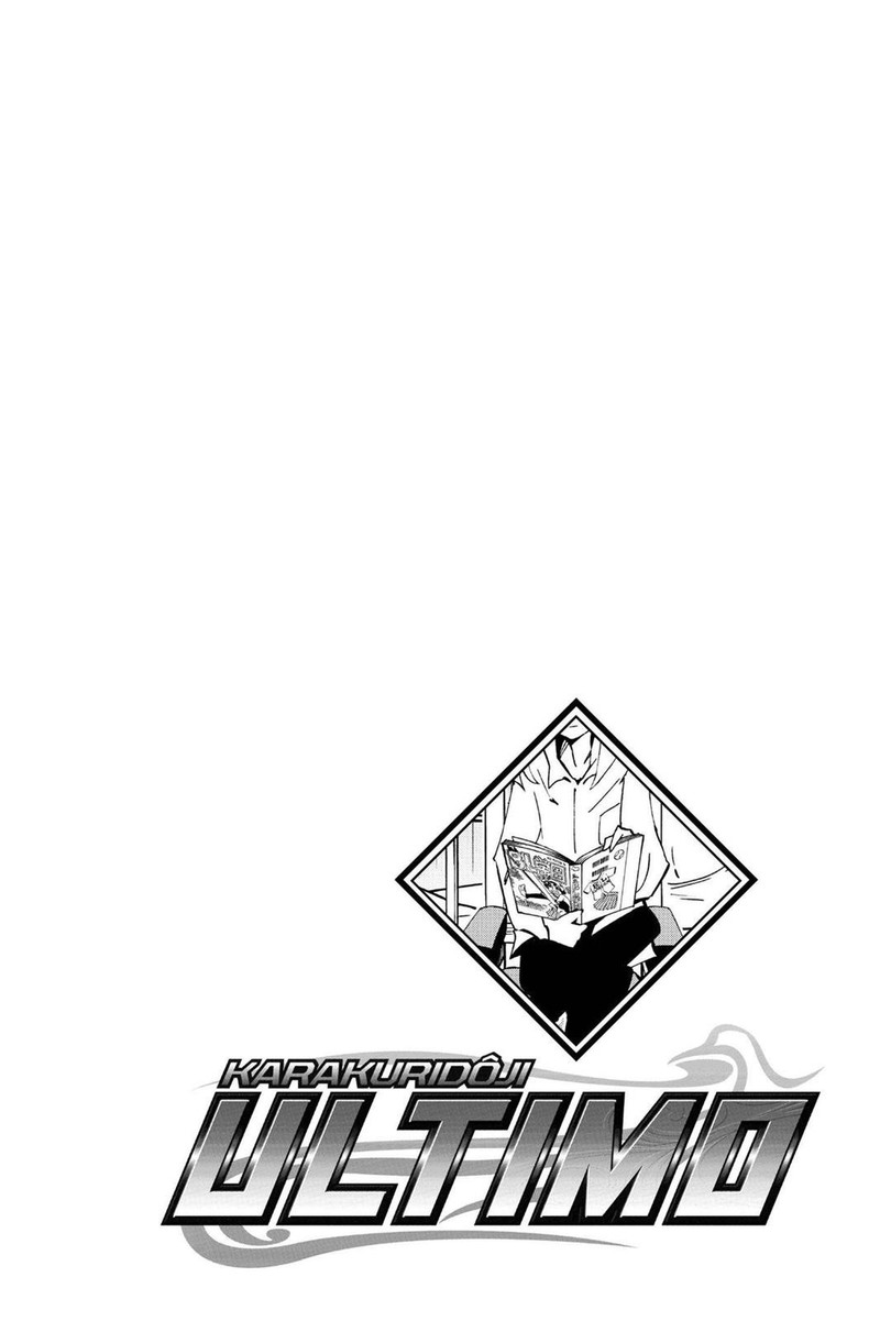 ultimo_33_33