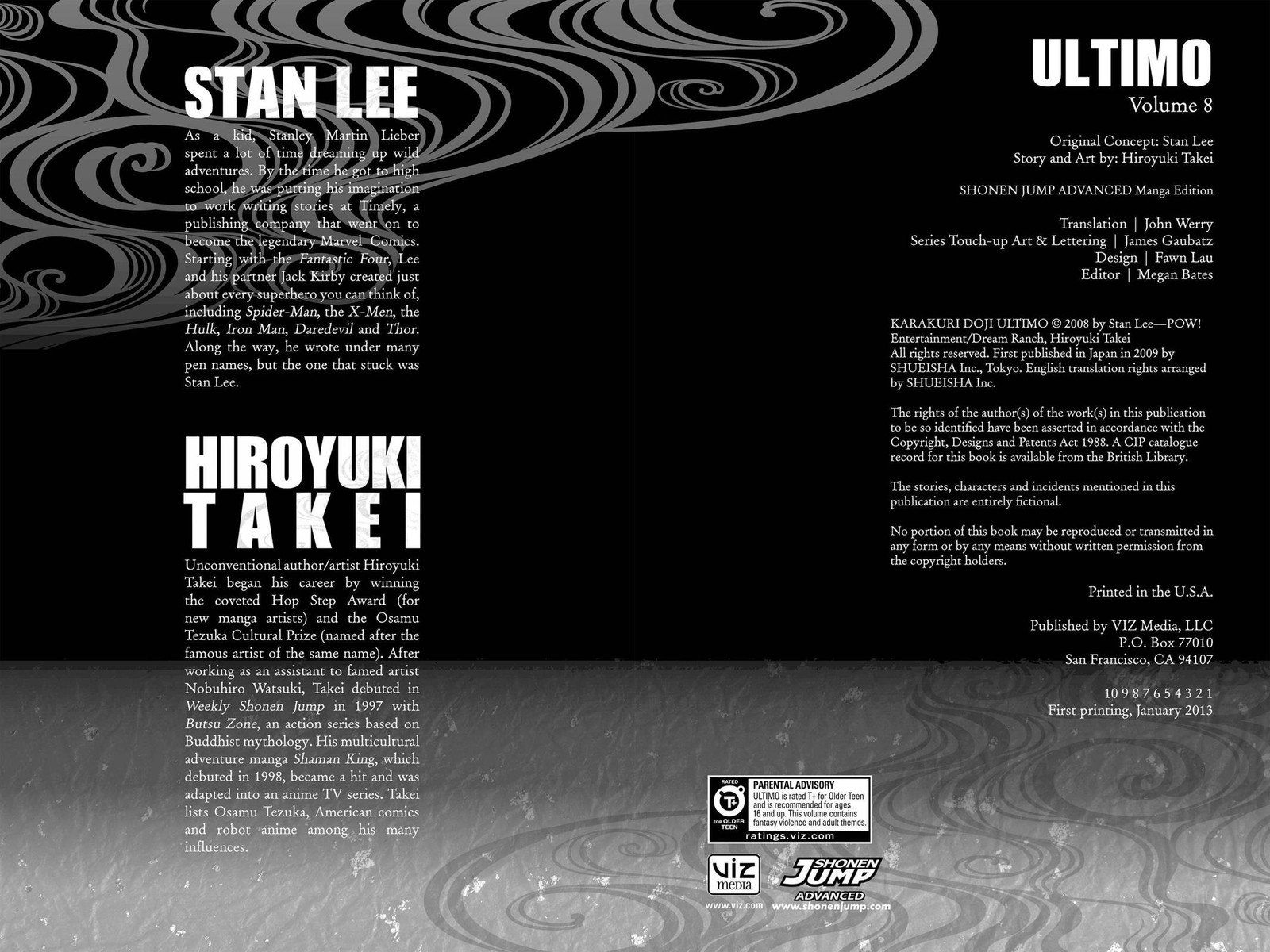ultimo_33_38