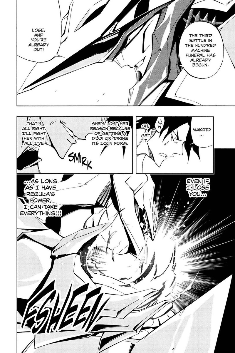 ultimo_33_5