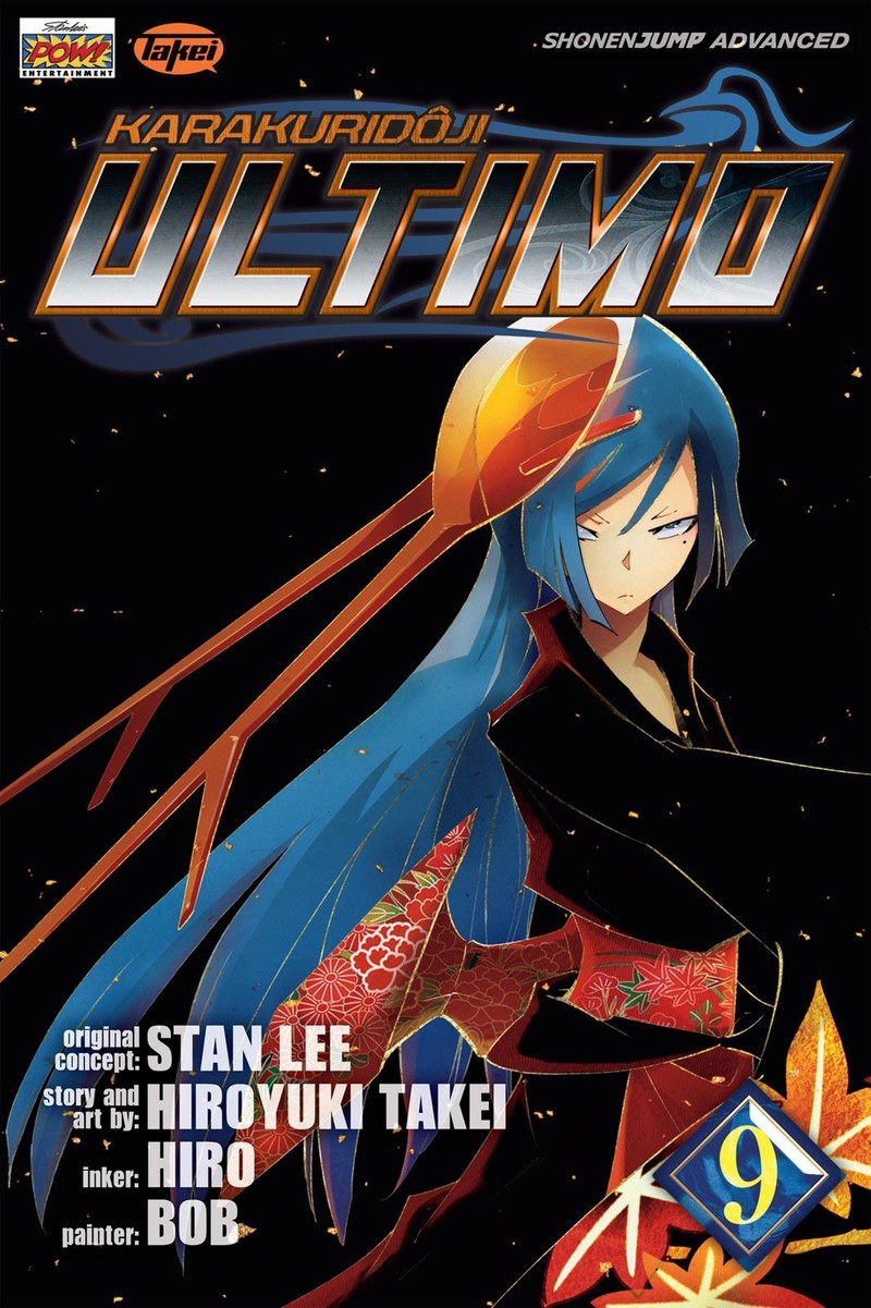 ultimo_34_1