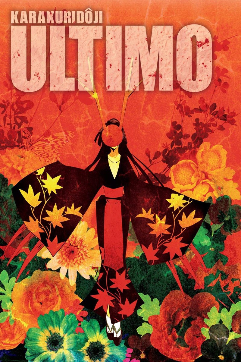 ultimo_34_2