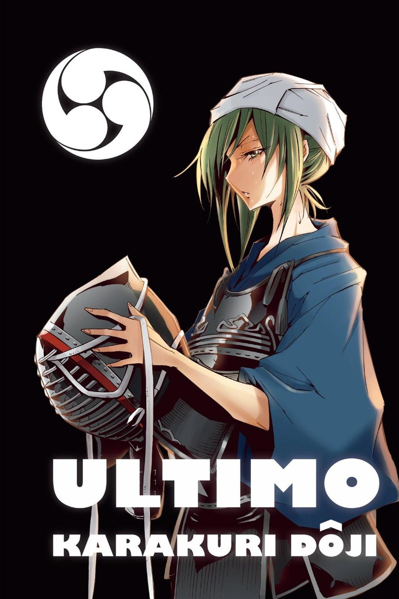 ultimo_34_3