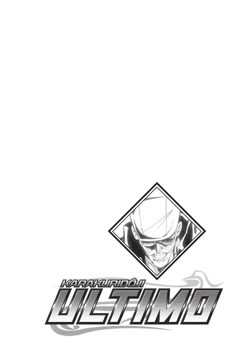 ultimo_34_47