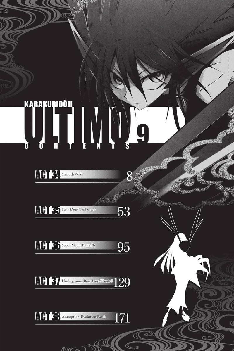 ultimo_34_7