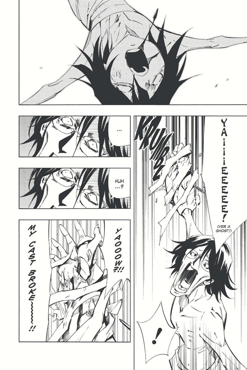 ultimo_37_20