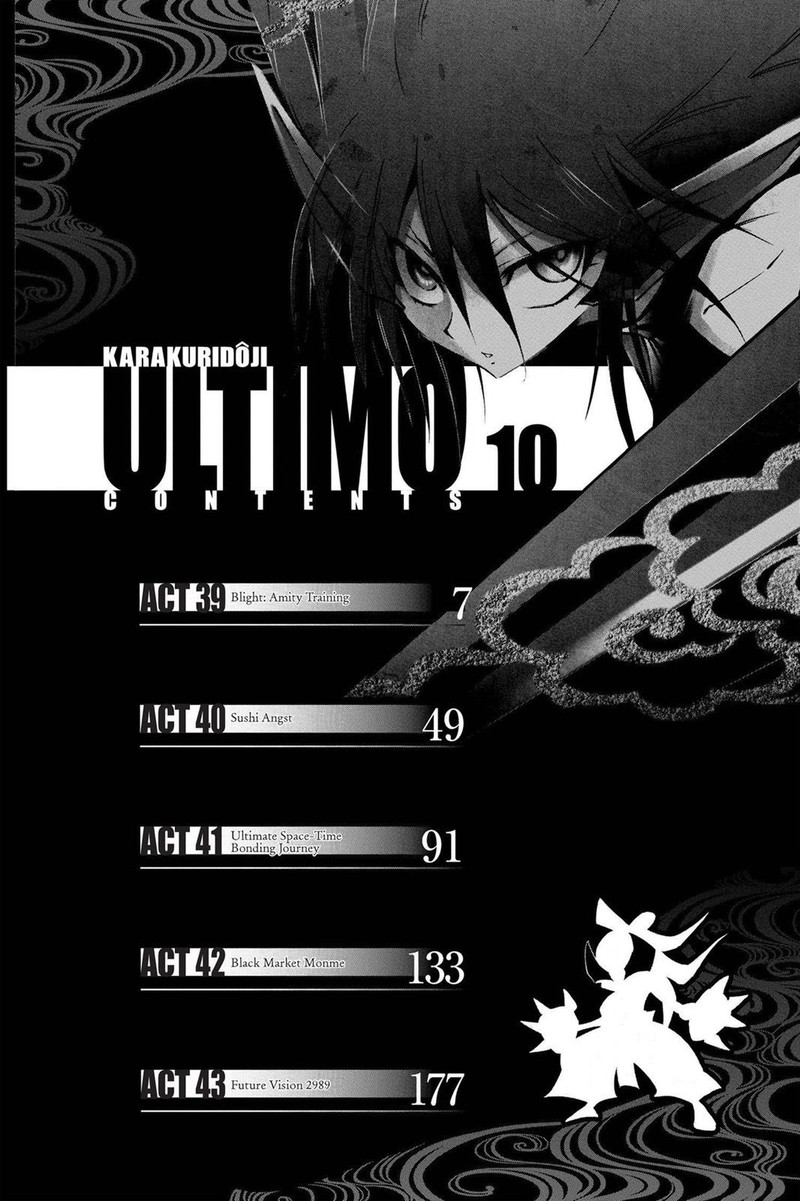 ultimo_39_6