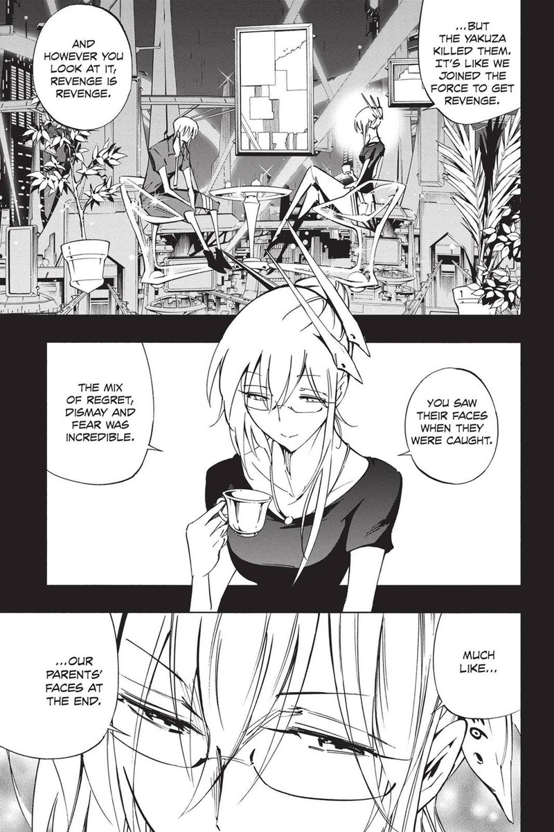 ultimo_42_20