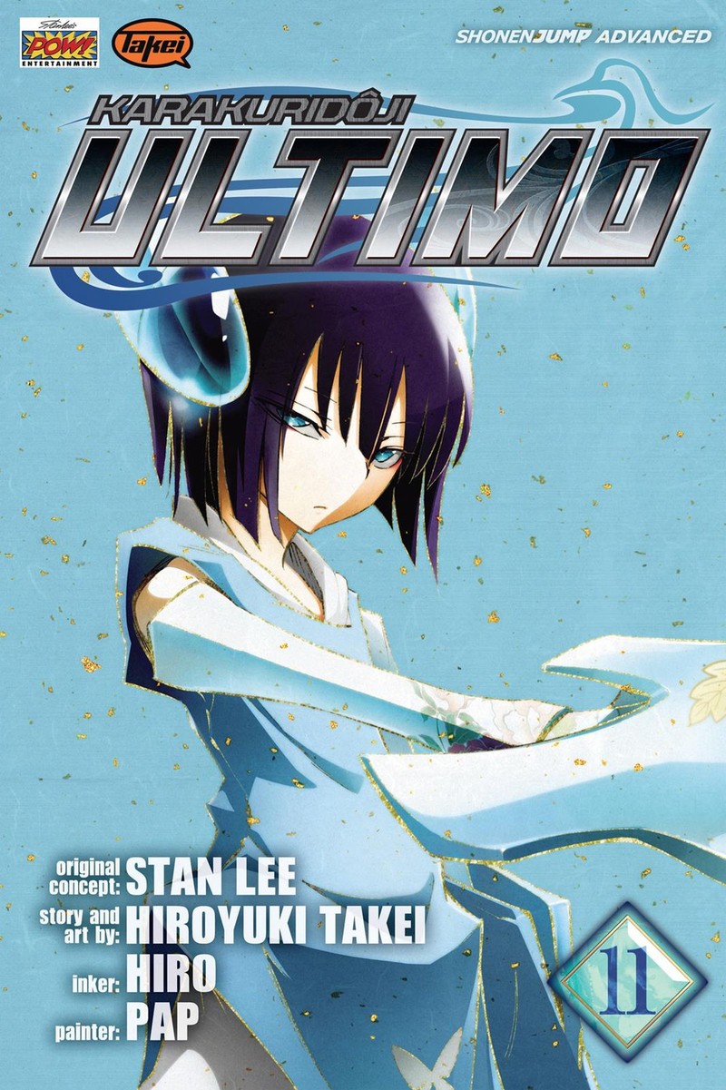 ultimo_44_1