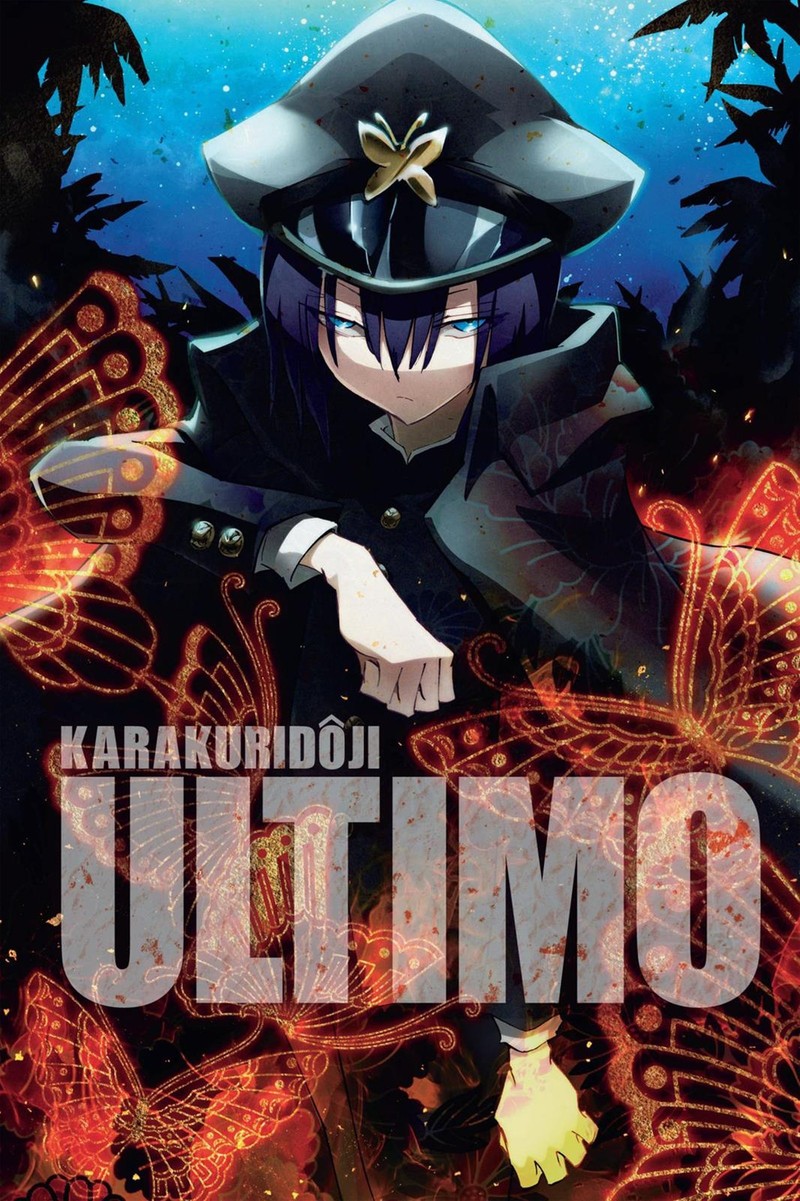 ultimo_44_2