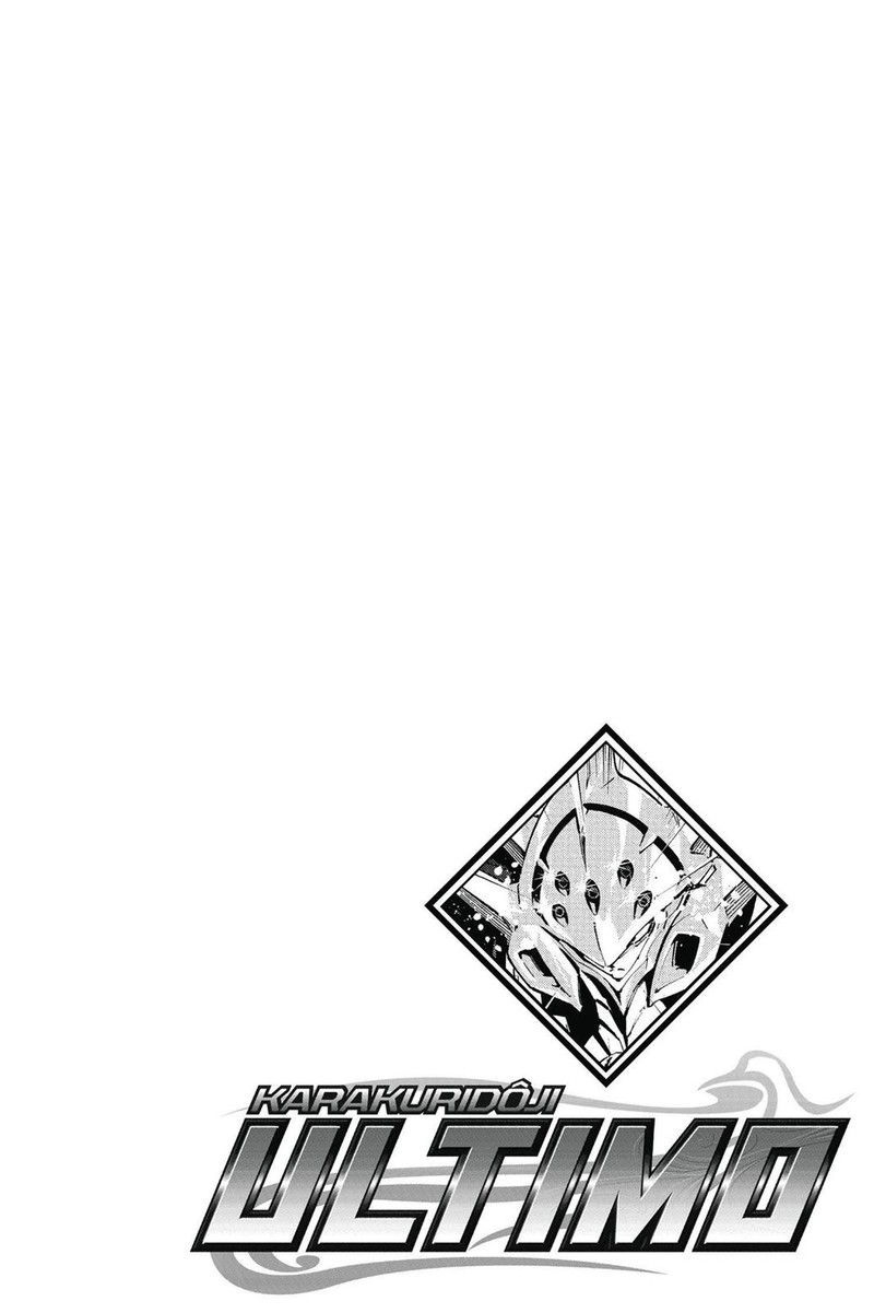 ultimo_44_32