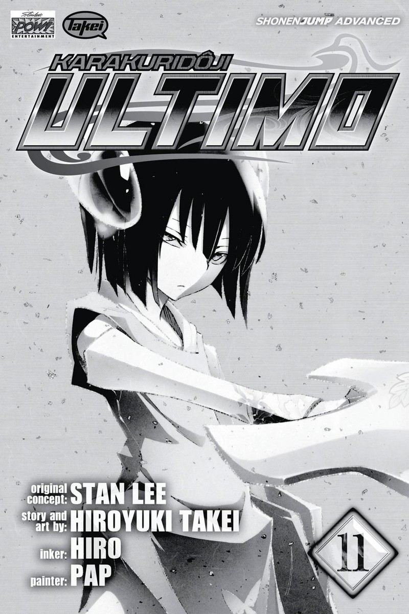 ultimo_44_4