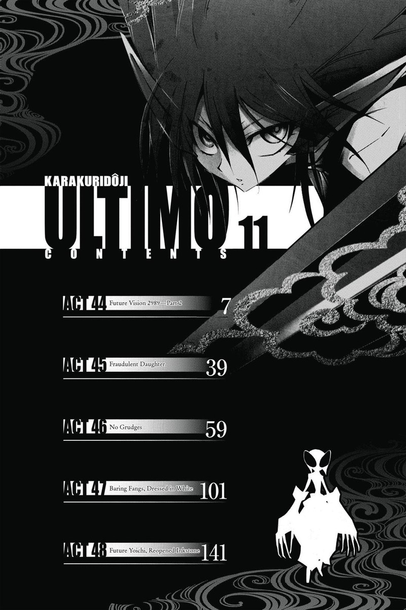 ultimo_44_6