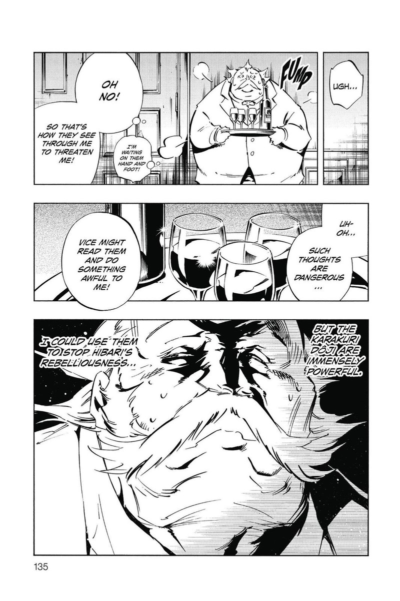 ultimo_47_31