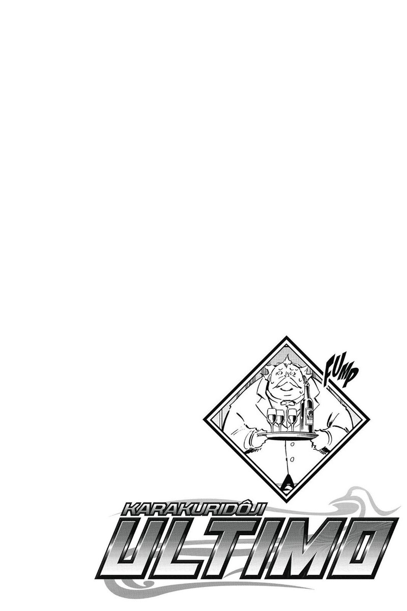 ultimo_47_35