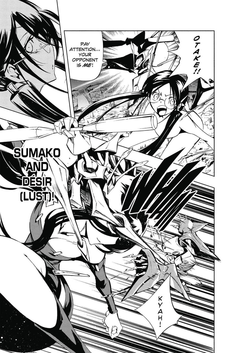 ultimo_49_21