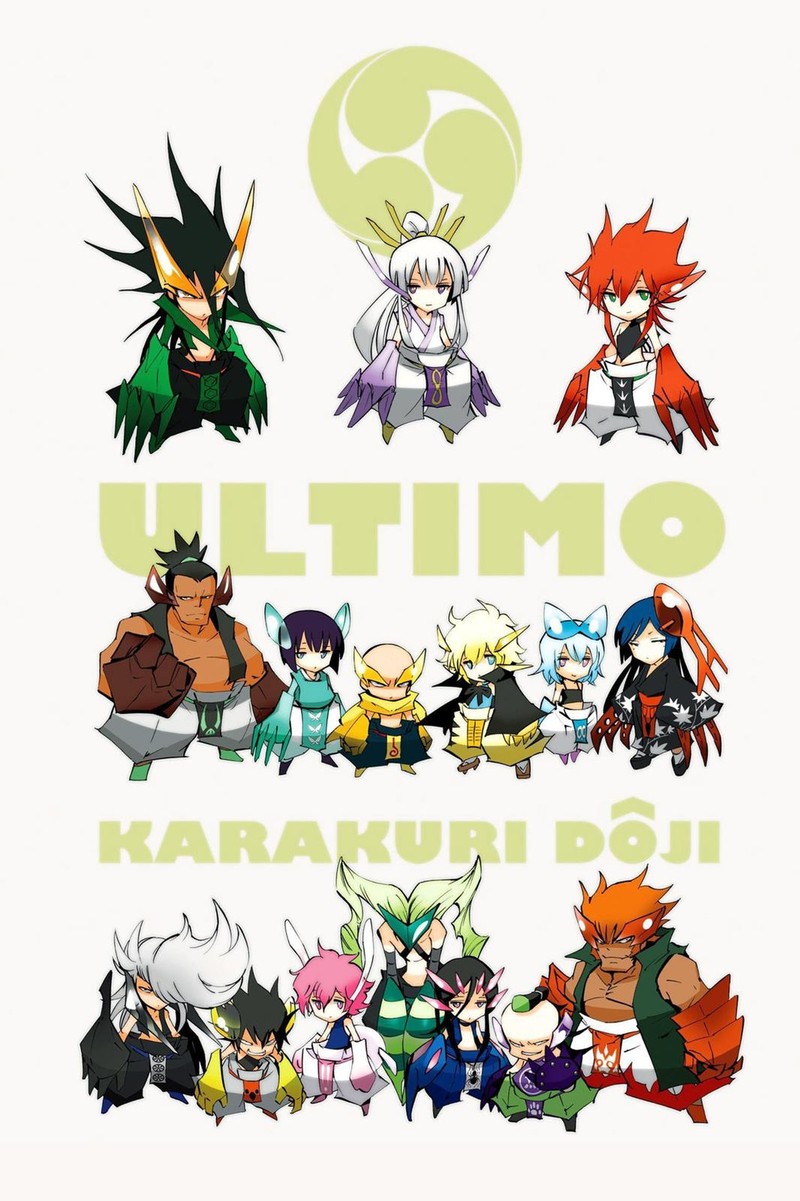 ultimo_49_3