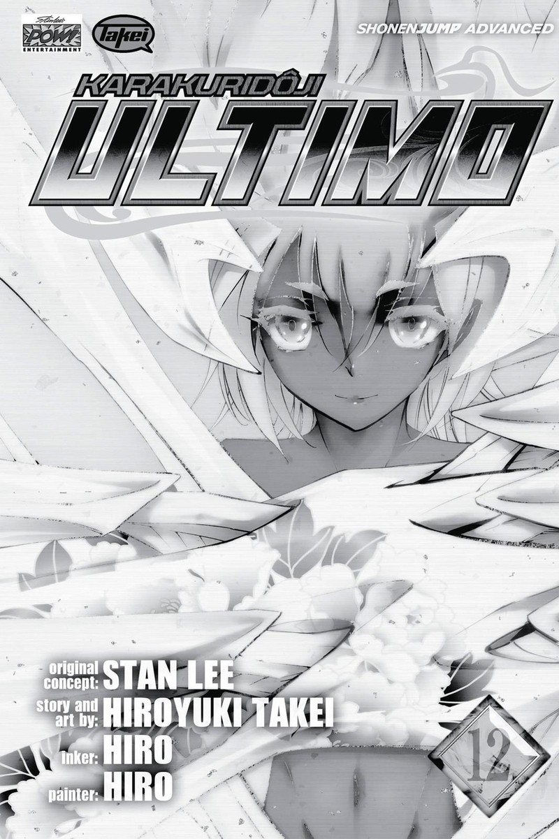 ultimo_49_4