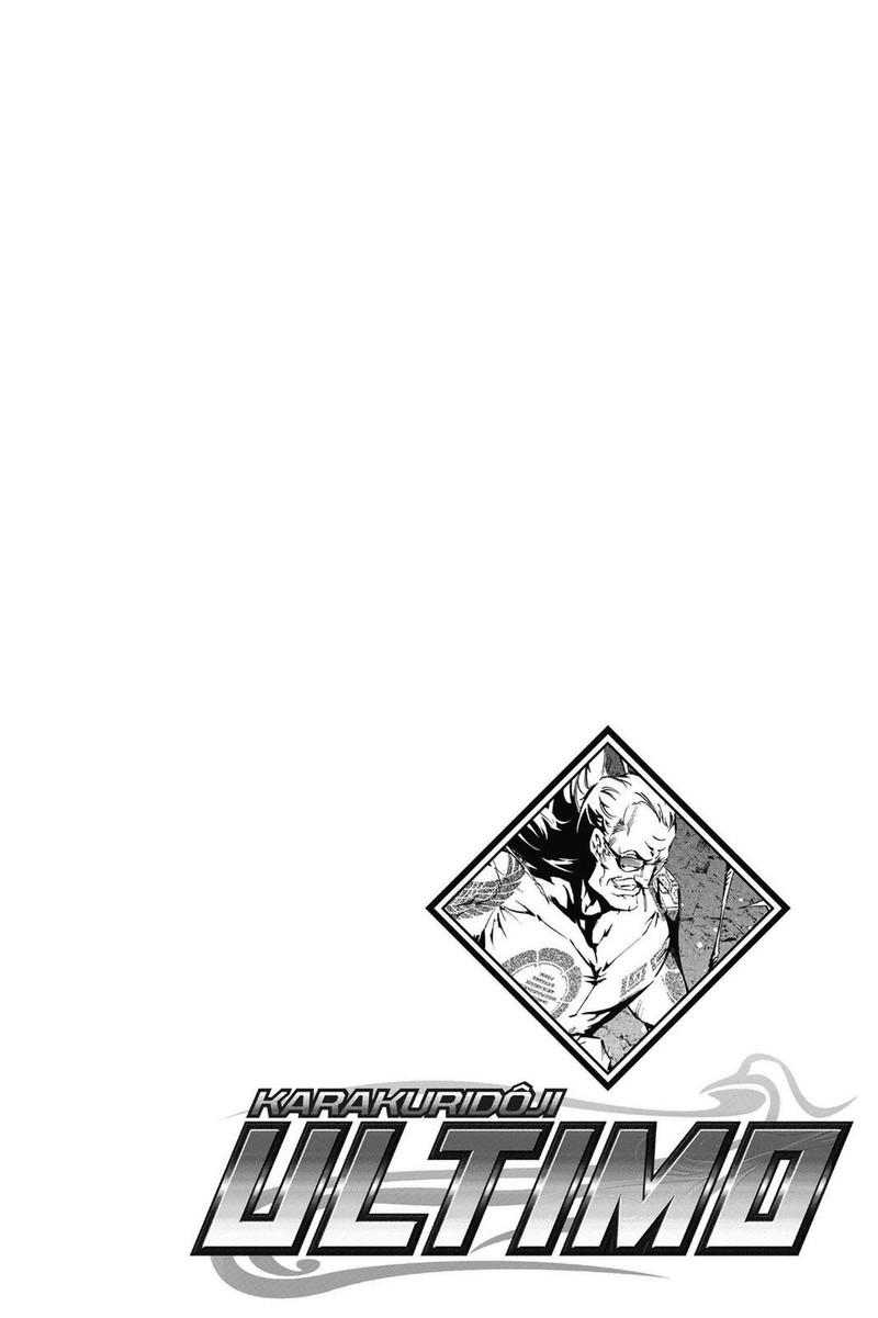 ultimo_49_40
