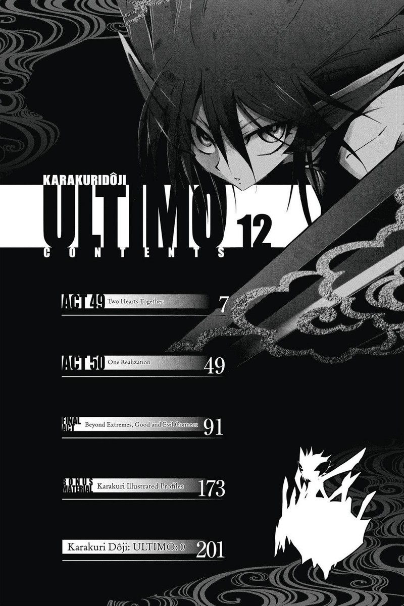 ultimo_49_6