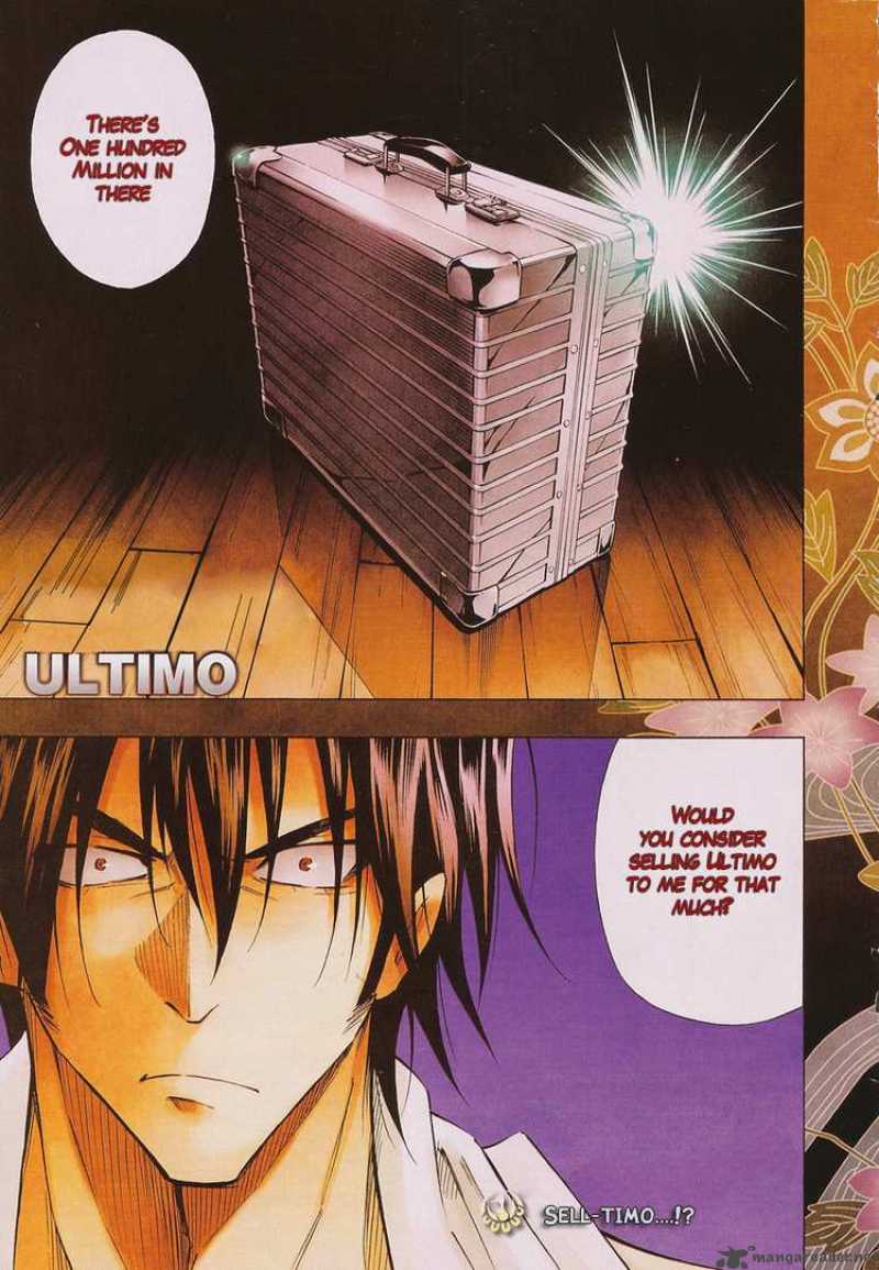 ultimo_5_1
