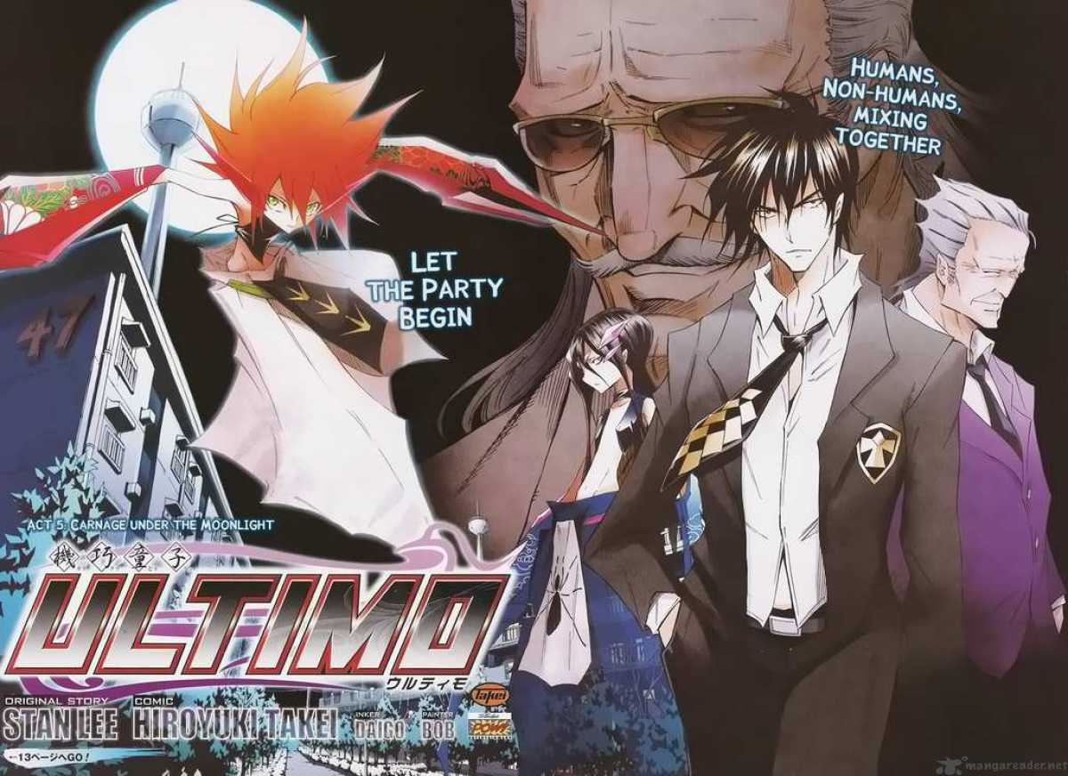 ultimo_5_2